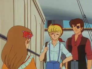 Episodio 31