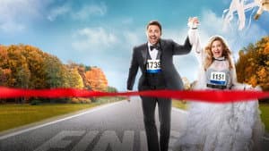 Wedding of a Lifetime — foto 5