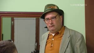 Episodio 184