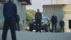 Episodio 4