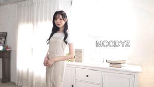MIDV-653新ありな大乱交解禁！チンポまみれでイキ狂い覚醒…SPECIAL — foto 1