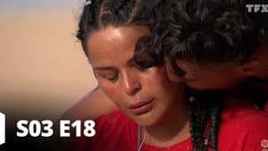Episodio 18