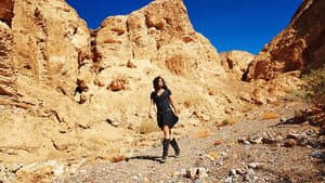 Death Valley — foto 10