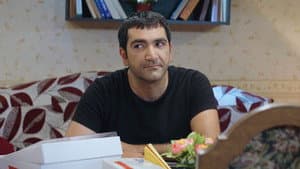 İdarə — foto 2