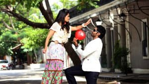 வீரசிவாஜி — foto 3