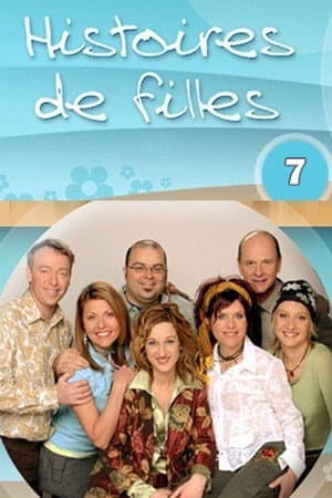 Temporada 7