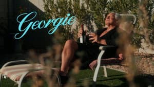 Georgie — foto 3