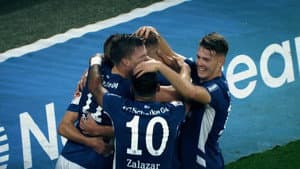 Schalke 04 – Zurück zum Wir — foto 3