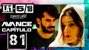 Episodio 81
