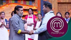 Episodio 4