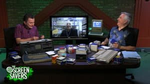 Episodio 28