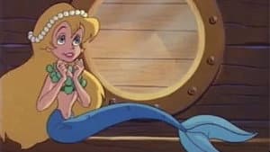 The Little Mermaid — foto 2