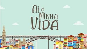 Ai a Minha Vida — foto 2