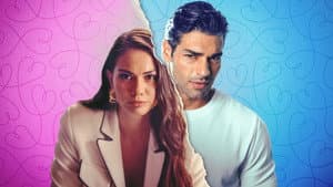 Tácticas de Amor 2 — foto 1