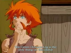 Episodio 4