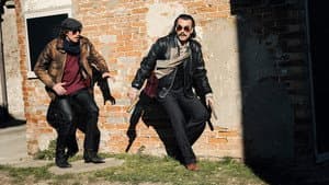 Episodio 8