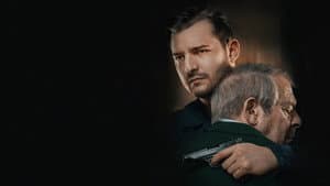 Venganza a Toda Costa — foto 2
