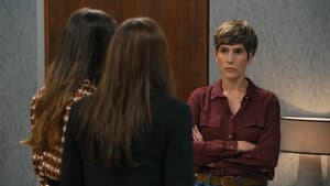 Episodio 80