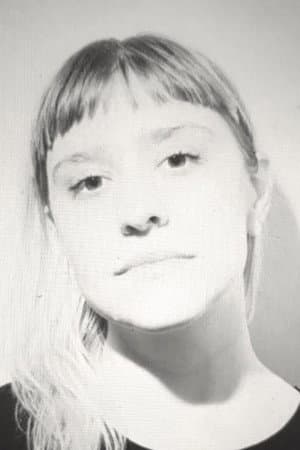 Sara Sowell