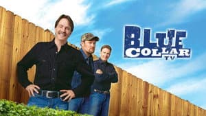 Blue Collar TV — foto 2
