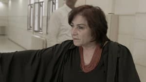 Episodio 20