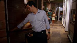 Episodio 132
