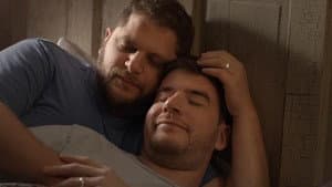 Episodio 3