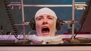 The Brain That Wouldn't Die — foto 1