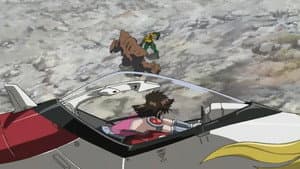 Episodio 2
