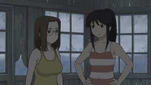 Episodio 7