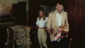 Cocaine Cowboys — foto 2