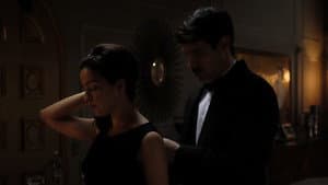 Episodio 10