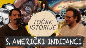 Episodio 22