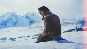 La sociedad de la nieve — foto 6
