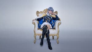 Shōjo☆Kageki Revue Starlight ―The STAGE Junior High― Regalia — foto 3