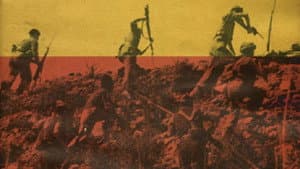 La Guerra Civil Española — foto 2