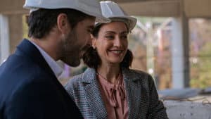 Episodio 3