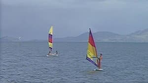 Tokimeki Marine: Fiji — foto 2