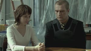 Игра слов: Переводчица олигарха — foto 1