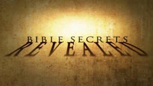 Bible Secrets Revealed — foto 2