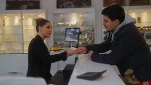 Episodio 8