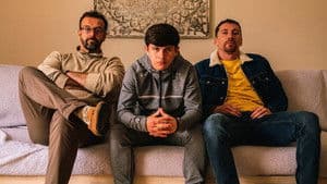 Episodio 6