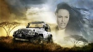 Lara Croft: Tomb Raider - La cuna de la vida — foto 10