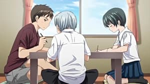 Aサイズ クラスメイト — foto 5