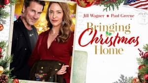 Bringing Christmas Home — foto 2