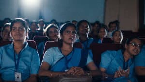 La luz que imaginamos — foto 11