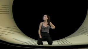 Rossini: Il Barbiere di Siviglia (Théâtre des Champs-Élysées, 2017) — foto 4
