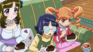 Episodio 38