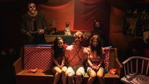 Clown — foto 5
