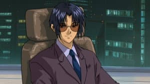 Episodio 12